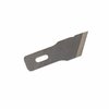 Excel Blades Bevel Replacement Blade B- 100 pcs., 4 pack 22219